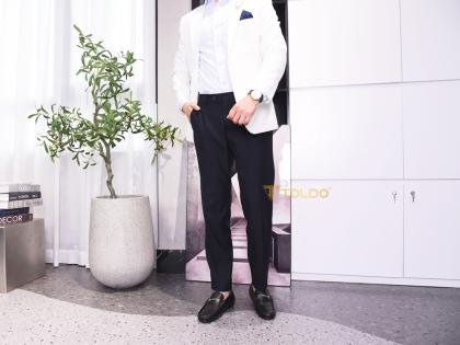 giày tăng chiều cao ce1017 16.jpg