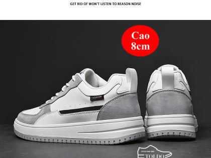 giày cao nam HQ9905 Trắng 10.jpg