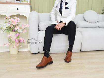 giày cao nam màu nâu vàng 11.jpg