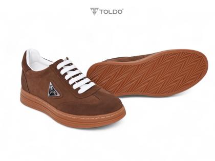 giày cao nam màu nâu cafe cao 8cm 2.jpg