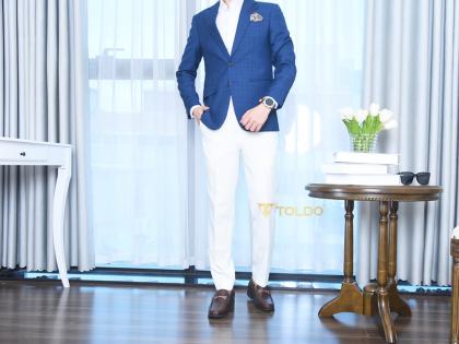 giày cao nam màu nâu vân cá sâu 13.jpg