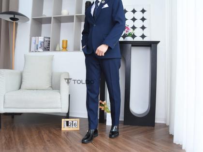 giày cao nam đen bóng toldo 14.jpg