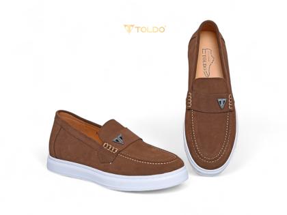 giày cao da lâu màu nâu cafe 3.jpg