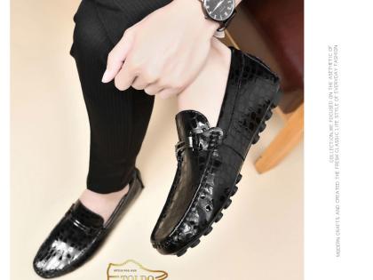 giày mọi tăng chiều cao 14.jpg