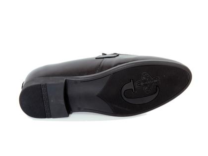 giày mọi cao da mềm 3.jpg