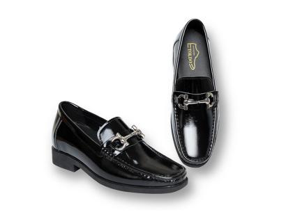 giày lười tăng chiều cao đen bóng 15.jpg