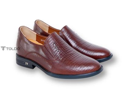 giay cao dap van hoa tiet 1.jpg