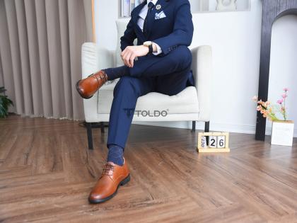 giày cao nam buộc dây da xin 13.jpg