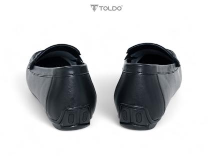 giày mọi cao vân cá sấu 4.jpg