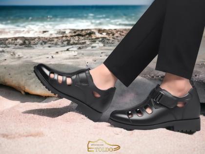 giày cao nam hè 2023 5.jpg