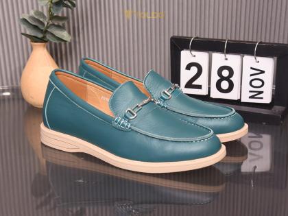 giay cao nam mau xang tang 6cm 6.jpg