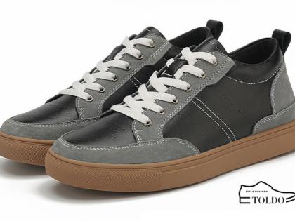 giày độn đế nam thể thao 1.jpg