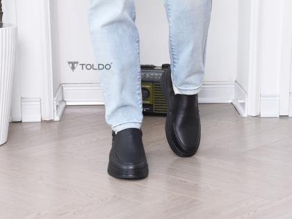 giày cao thể thao không dây đen sần 11.jpg