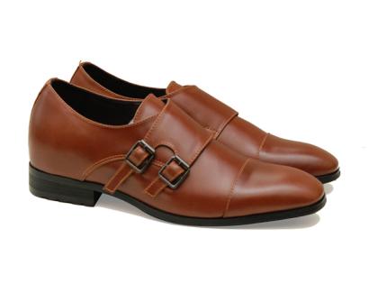 HN943 Nâu đậm-01.jpg