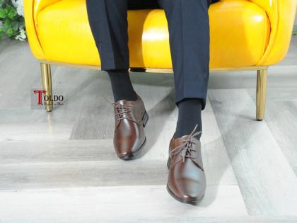 giay cao nam HQ644 Nau cafe 9.jpg