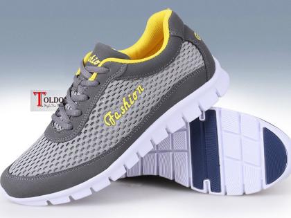 giay nam sieu nhe 2.jpg