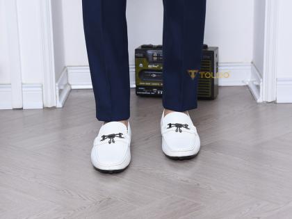 giày mọi cao nam màu trắng sần 9.jpg