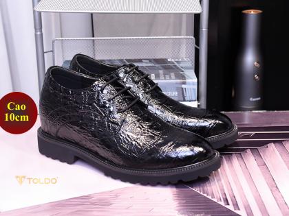 giay cao nam buoc day van ca sau 5.jpg