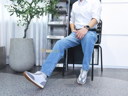 giày cao nam màu trắng xám cao 8cm 11.jpg