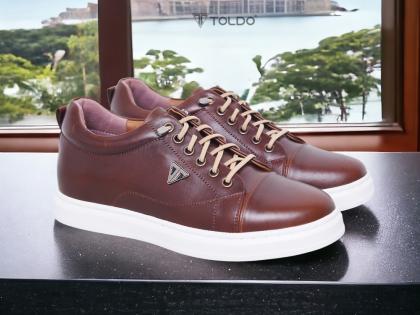 giày cao nam màu nâu sáp 1.jpg