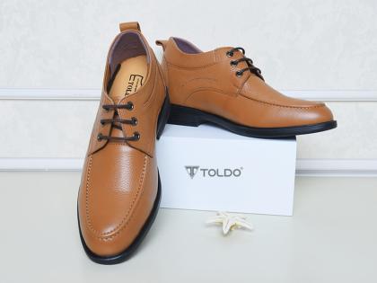 giay cao nam mau vang san 6.jpg