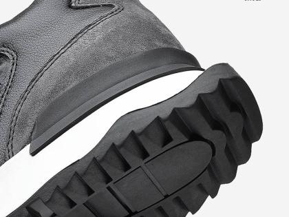 giày cao nam vân cá sấu màu đen 5.jpg