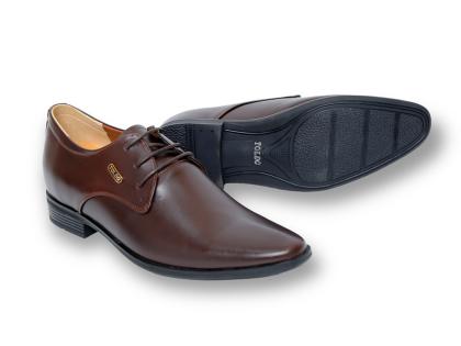 giày cao nam toldo màu nâu 14.jpg