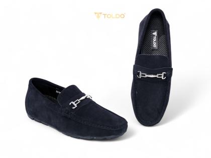 giày mọi cao 6cm màu đen 3.jpg