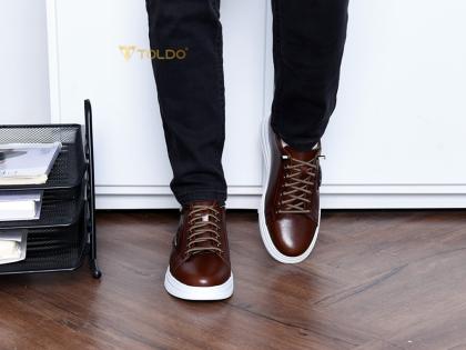 giày cao toldo màu nâu cafe 10.jpg