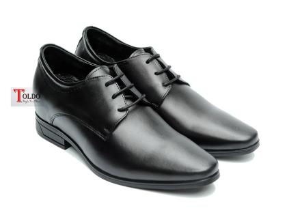 giày cao nam da nhập 1.jpg