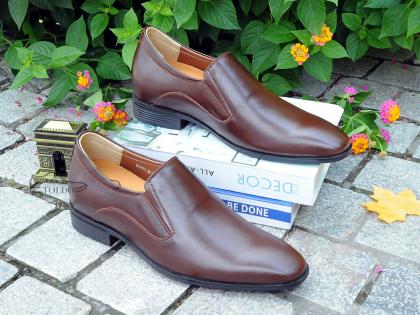 giày tăng chiều cao nam 2023 14.jpg