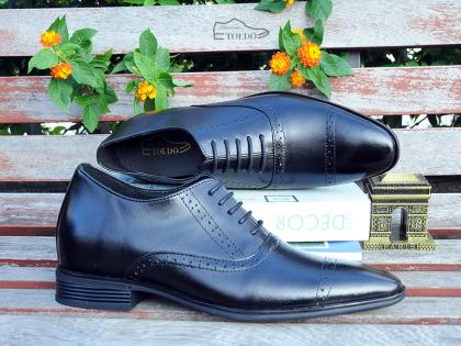 giay cao cho nam oxford  4.jpg