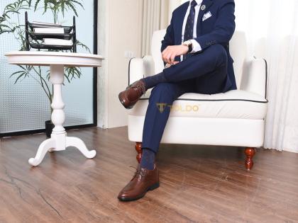 giày cao 8cm buộc dây màu nâu cafe 15.jpg