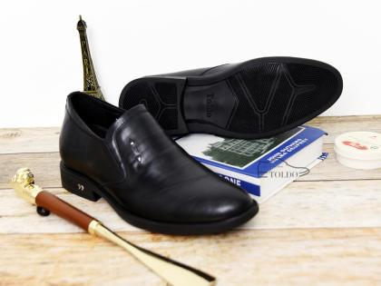 giay cao nam den san 943 3.jpg