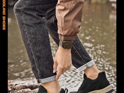 giày cao thoáng khí HQ5052 8.jpg