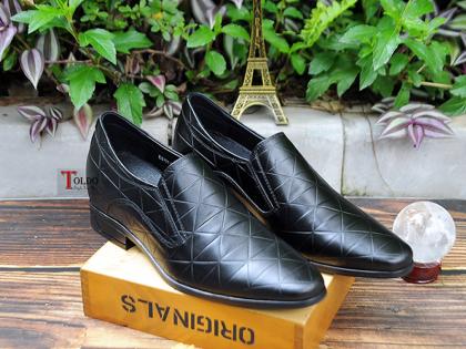 giày cao dập vân da lì 5.jpg