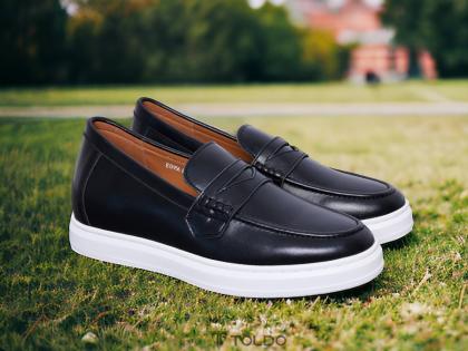 giày cao nam không dây 5.jpg