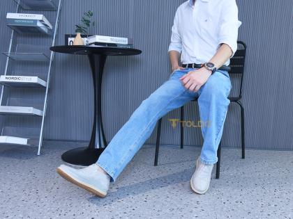 giày cao 7cm cho nam màu ghi 11.jpg