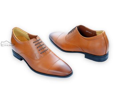 giay cao nam 2023 02.jpg