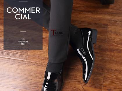 giày lười cao nam 3.jpg