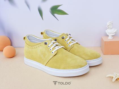 giày cao nam da lộn màu vàng chanh 6.jpg