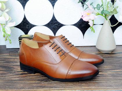 giày cao nam màu nâu da bò 2.jpg