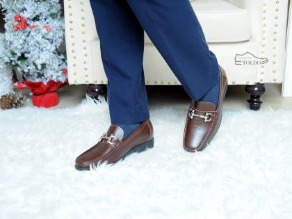 giày mọi nam tăng chiều cao 7.jpg