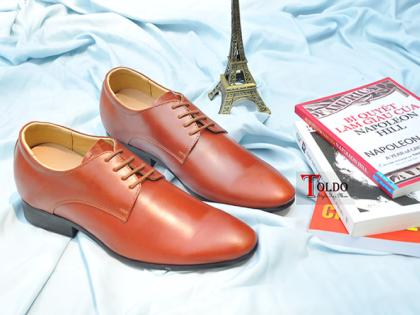 giày cao nam mau nau dam-5.jpg