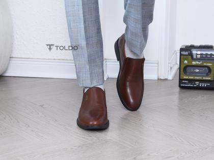 giày cao nam màu nâu cafe cao 7cm 9.jpg