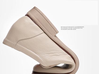 giày mọi cao 6cm 10.jpg