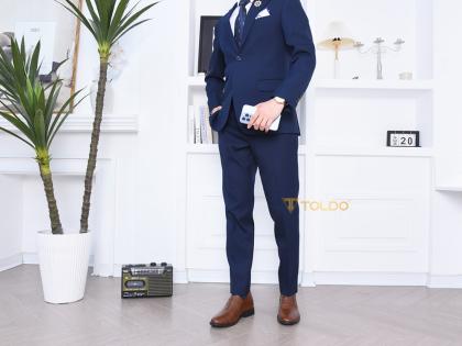 giày cao hơn màu nâu sần 12.jpg