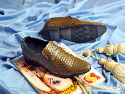 giay cao nang de 7.jpg