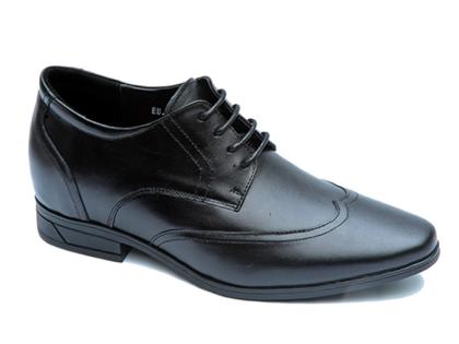 Giày cao siêu nhẹ đế êm