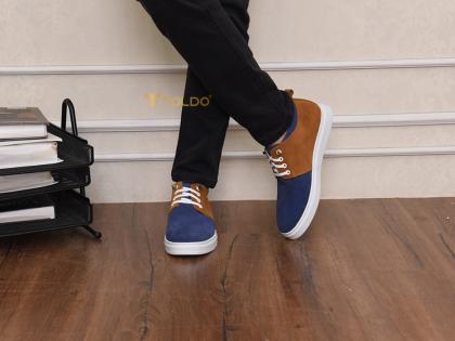 giày cao nam màu xanh nâu 13.jpg